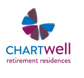 Chartwell Logo.JPG