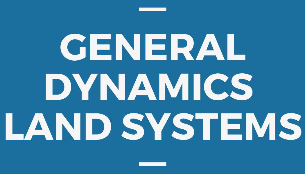 general dynamics