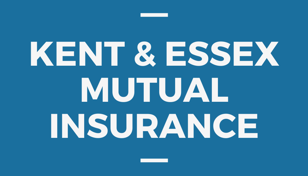 Kent & Essex Mutual Insurance