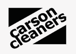 Carson's Cleaners